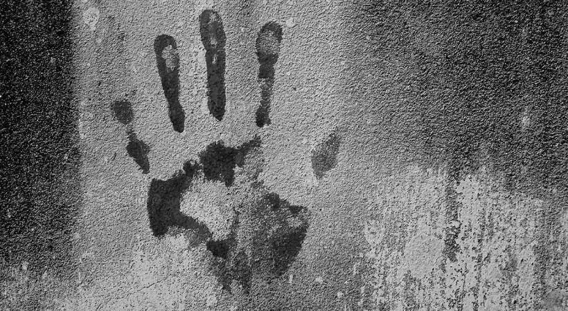 thrissur youth kills brother