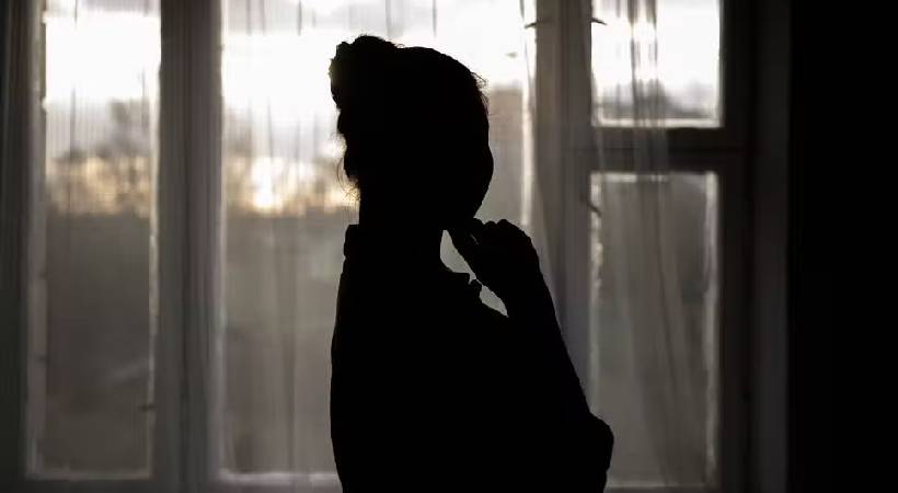 Kozhikode Rape Case serial actress questioned