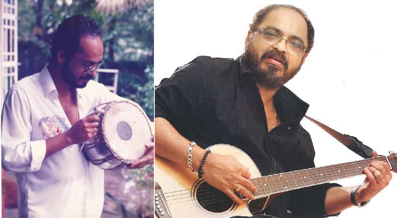 johnson master birth anniversary