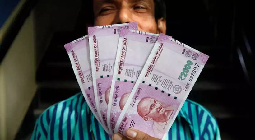 post office monthly income scheme