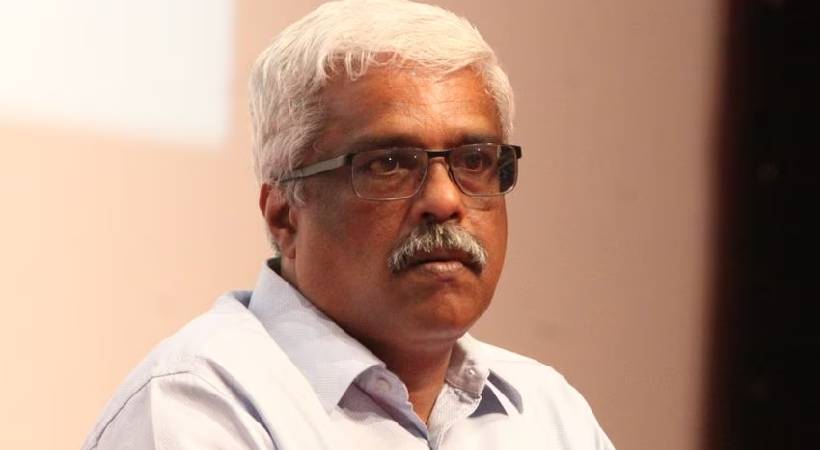 m sivasankar has cancer says lawyer