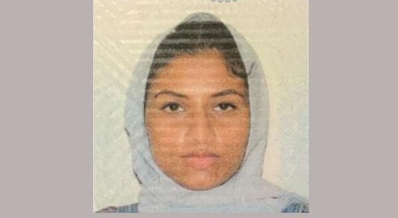 Malayali woman died in Saudi Arabia in car accident