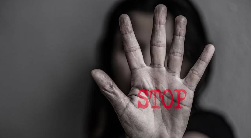 Pocso case against CPI local leader