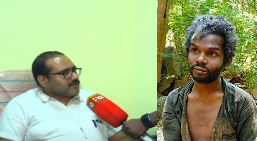 Special public prosecutor have hope in madhu case