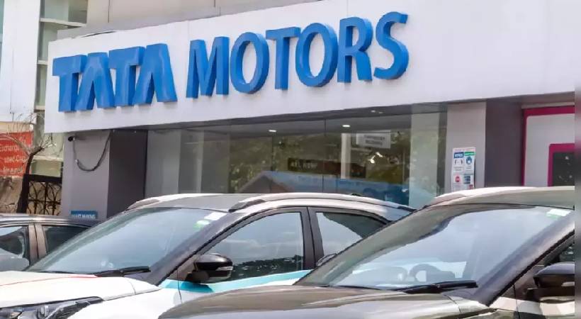 Tata Motors is set to increase price of commercial vehicles