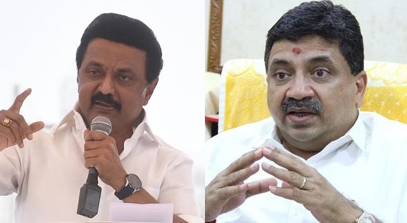 Tamil Nadu Budget 2023-24