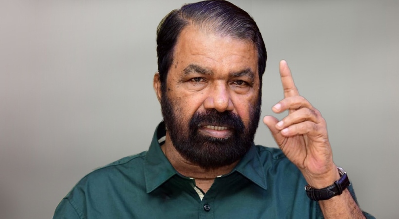 v sivankutty