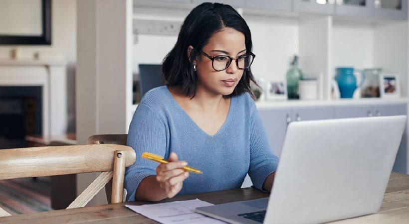 UAE to introduce new freelance work permits