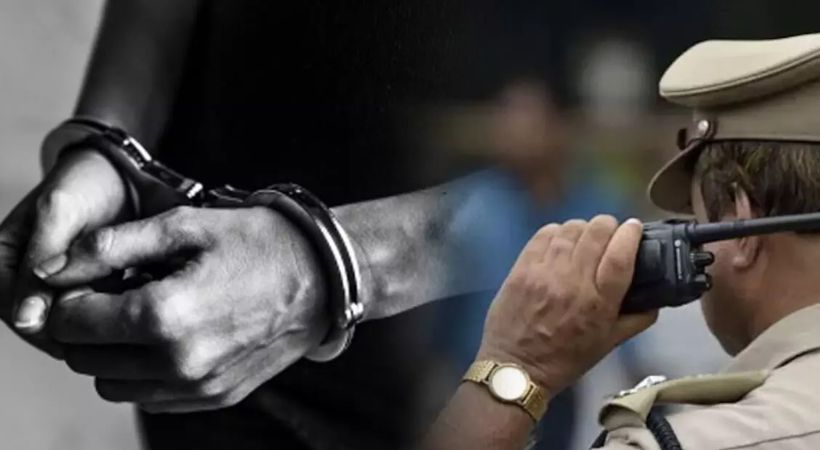 Two surrendered who assaulted a doctor at Fathima Hospital Kozhikode