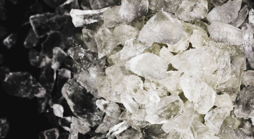 Youths who came from Bangalore with MDMA were arrested