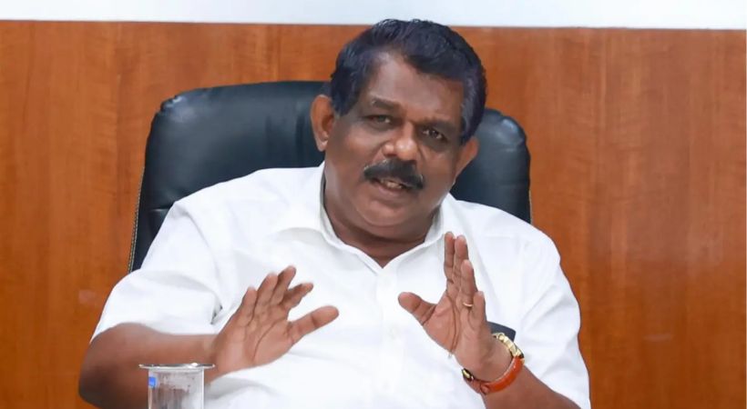 ai-camera-kerala-transport-minister-accuses-opposition-for-defaming-cm