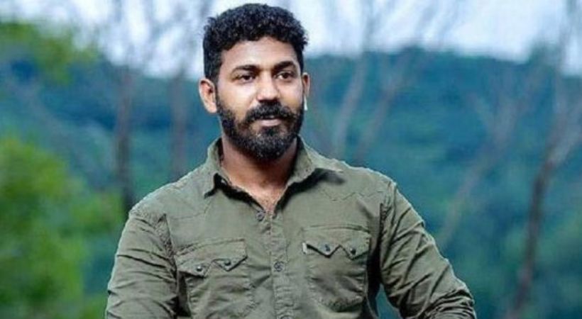 shuhaib case Court rejected prosecution's plea to cancel Akash Thillankeri's bail