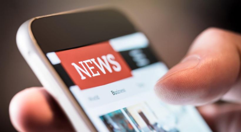 High Court criticizes online medias