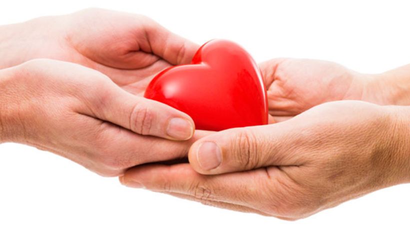 Heart transplant at Kottayam Medical College successful
