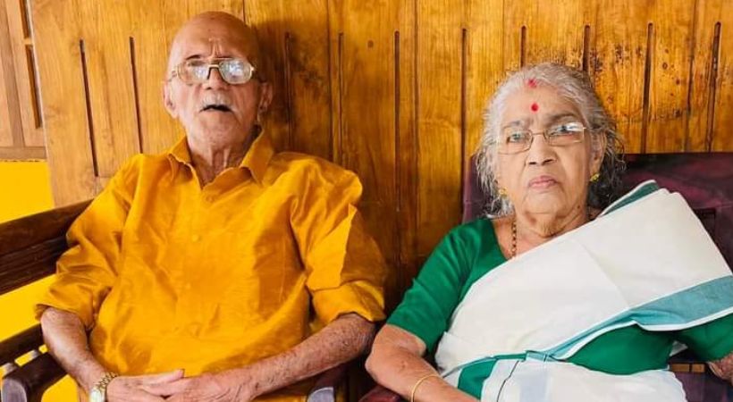 Husband and wife died hours apart