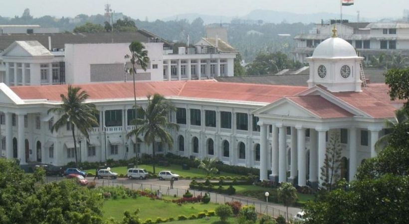 North gate at Secretariat reopened strike gate