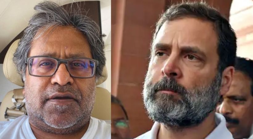 rahul gandhi lalit modi