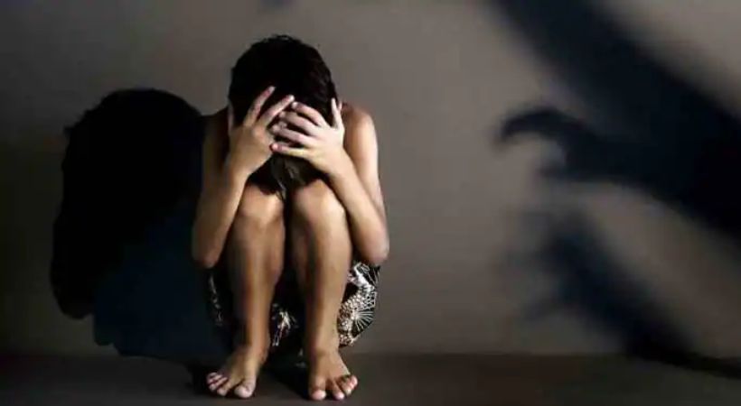 man molested a minor boy in Malappuram