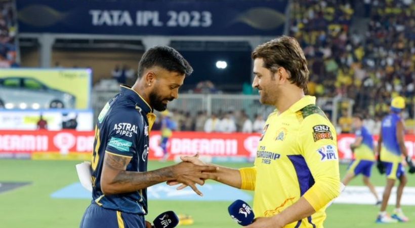 ipl 2023