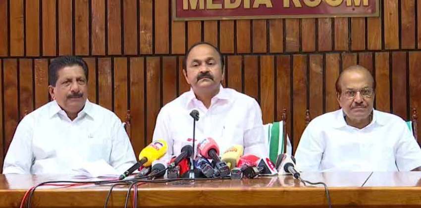 udf-mlas-to-resign-from-sabha-tv-high-level-committee