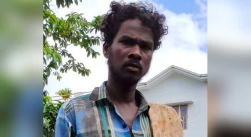 Vishwanathan