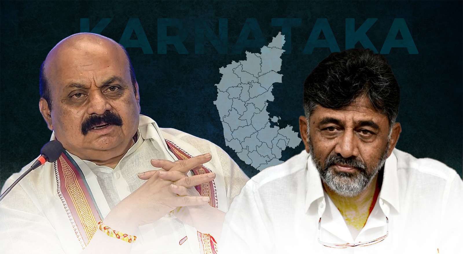 Karnataka Assembly elections 2023 importance