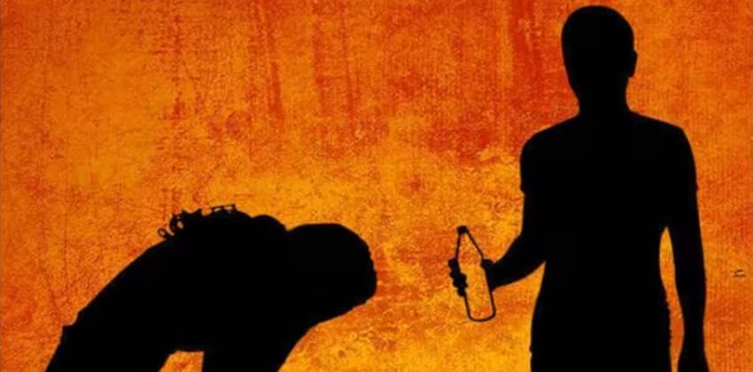 acid attack in delhi