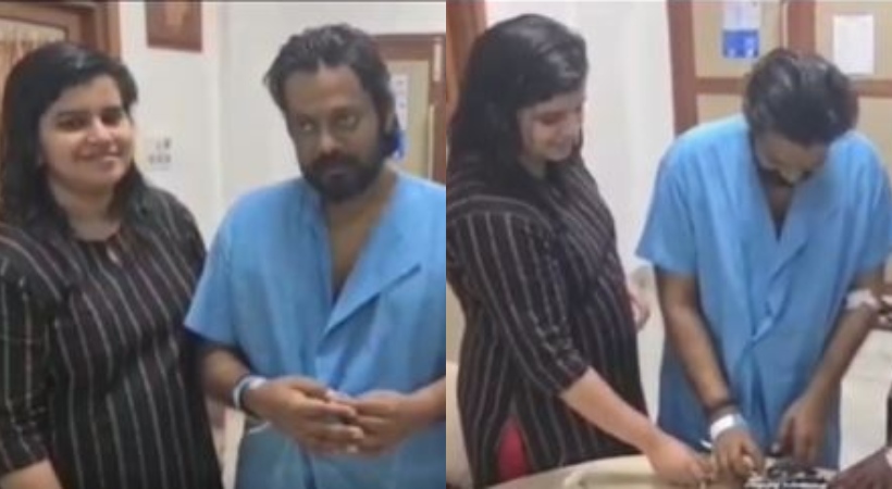 actor bala surgery date announced