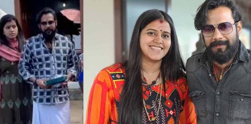 bala wife elizabeth about balas health