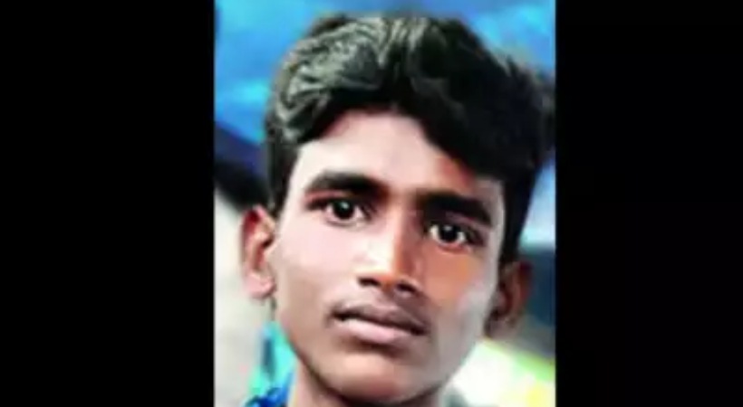 Class X boy killed in fight at Tamil Nadu govt school