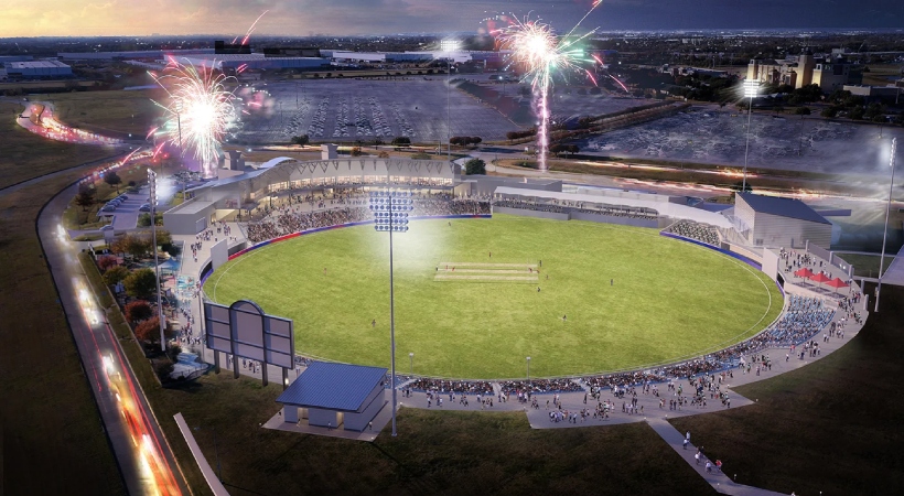 mlc league america ipl