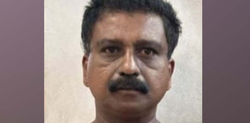auto-rickshaw-driver-arrested-on-complaint-of-girls-in-ladies-hostel
