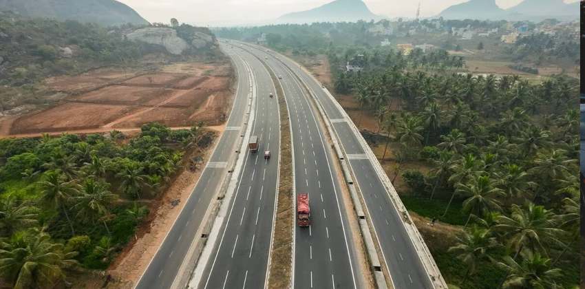 bangalore-mysore-expressway-toll-collection-starts-today-