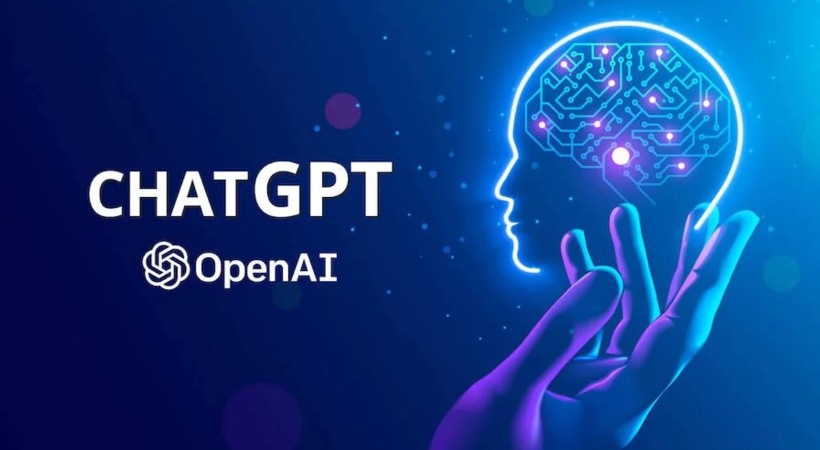 ChatGPT Perform Better in Bar Exam Score