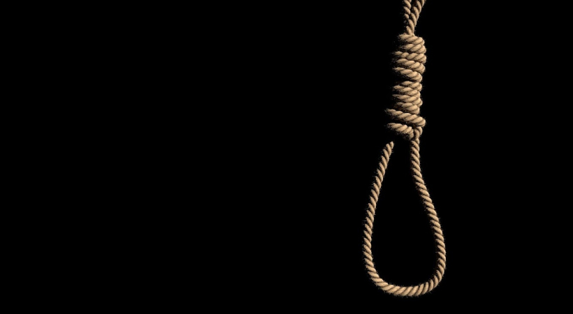 Nun student death