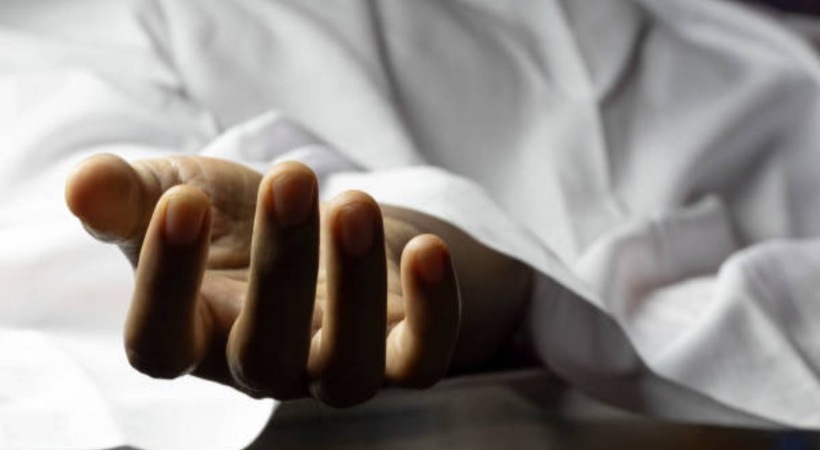 coir laborer suicide alappuzha kanjikkuzhi