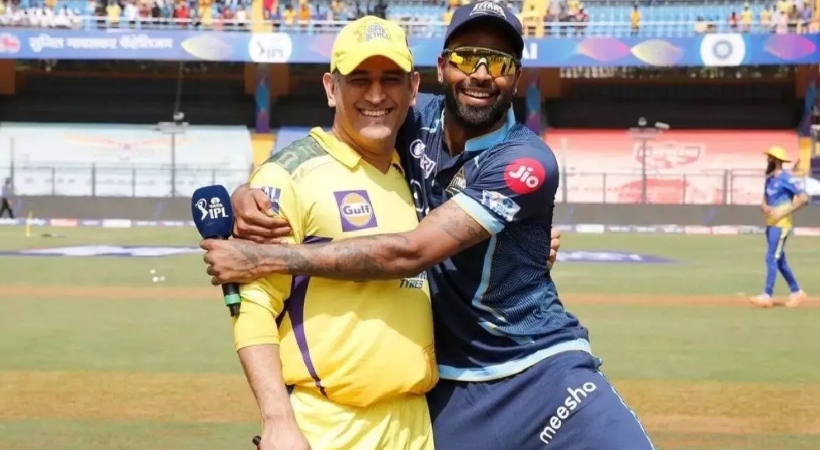 ipl gujarat chennai preview