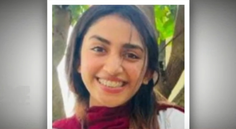 Mahi doctor committed suicide confirmed police