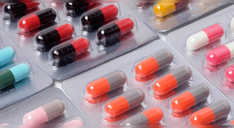 ICMR cautions on antibiotic use
