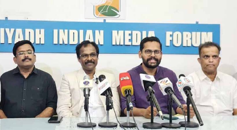 ബിജെപിയുടെ തനിപ്പകര്‍പ്പായി സിപിഐഎം മാറി; ഡോ.സരിന്‍