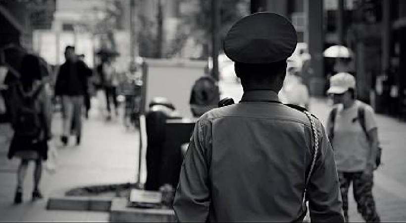 suggested to give relaxation for women in night duty
