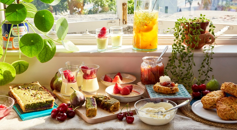 Heatwave advisory Why you should avoid tea, coffee, high-protein foods