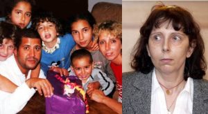 Belgian mother who killed her 5 children euthanised
