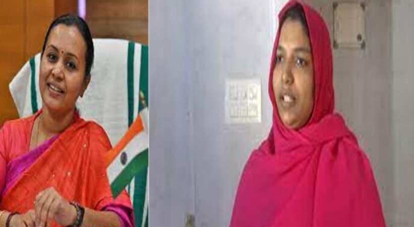 scissors-left-inside-stomach-during-surgery-harsheena