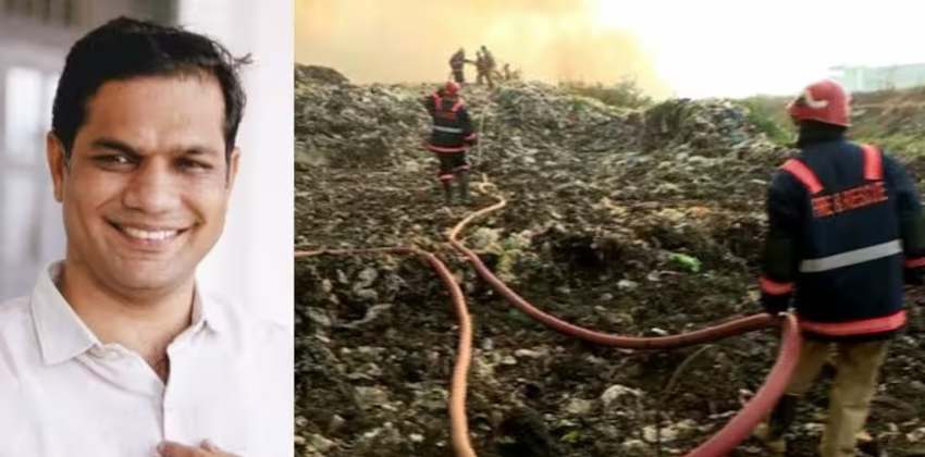 hibi eden on brahmapuram plant