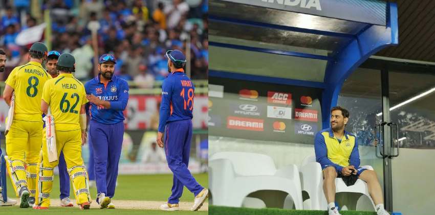 ind vs aus 3rd odi (1)