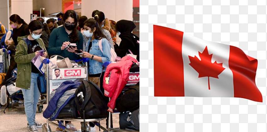 indian-students-are-facing-deportation-from-canada-as-admission-offer-letters-found-fake