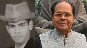 Innocent films actor Innocent passed away