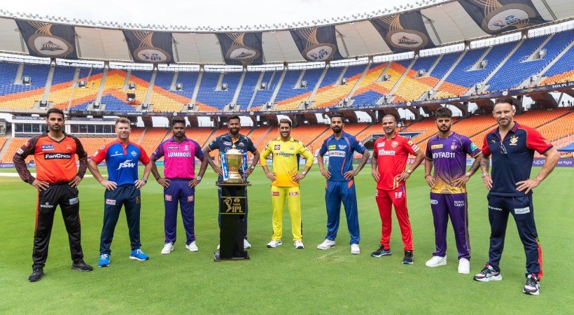 rohit sharma photoshoot illness