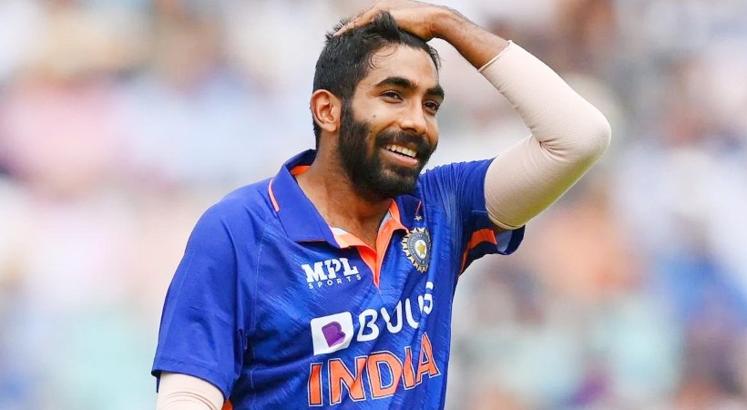 bumrah surgery new zealand